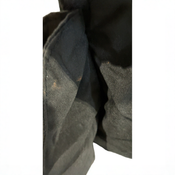 Shop Colugo Clip On High Chair, Black at GoodBuy Gear