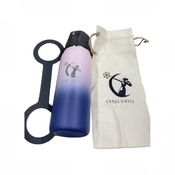 Shop Ceres Chill Legacy Breastmilk Chiller (32oz), Mombre at GoodBuy Gear