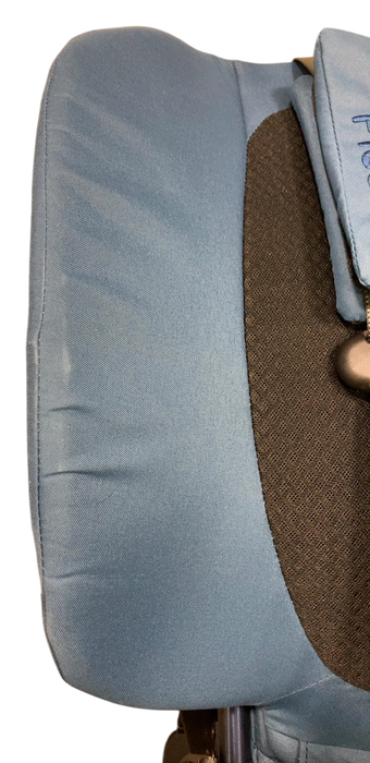 Shop WAYB Pico Portable Car Seat, 2020, Midnight Sky at GoodBuy Gear