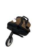 Shop Babyzen YOYO+ Bag, Toffee at GoodBuy Gear