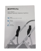 Shop UPPAbaby Infant Car Seat Adapter For Maxi-Cosi at GoodBuy Gear