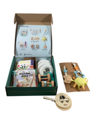 Shop KiwiCo Panda Crate Let's Sense at GoodBuy Gear