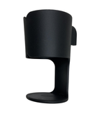 Shop Cybex Talos S Lux Stroller, 2020, Deep Black at GoodBuy Gear