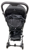 Shop Colugo Compact Stroller, 2023, Black at GoodBuy Gear