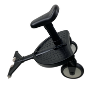 Shop Babyzen YOYO Board at GoodBuy Gear