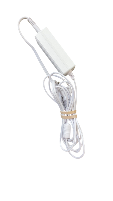 Shop Happiest Baby SNOO Smart Sleeper at GoodBuy Gear