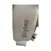Shop Cybex Callisto G 360 Rotating All-in-One Car Seat, 2025, Stone Grey at GoodBuy Gear