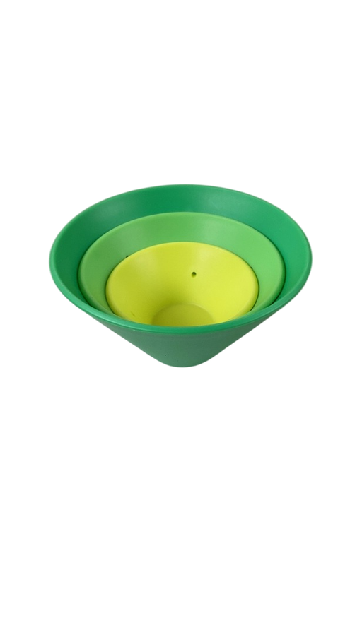 Shop Lovevery The Explorer Play Kit at GoodBuy Gear