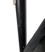 Shop Maxi-Cosi Zelia2 Luxe Stroller Only, 2023, New Hope Black at GoodBuy Gear