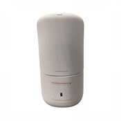 Shop Canopy Portable Humidifier, Lavender at GoodBuy Gear