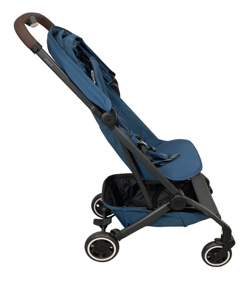 used Strollers