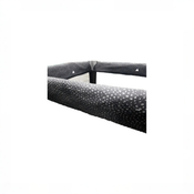 Shop Cosco Kids Funsport Play Yard, Noir Dot at GoodBuy Gear