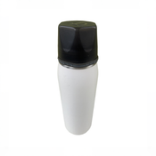 Shop Ceres Chill OG+ Chiller/Warmer (38oz), Moonlighting at GoodBuy Gear