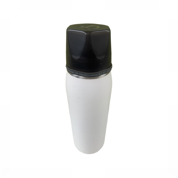 Shop Ceres Chill OG+ Chiller/Warmer (38oz), Moonlighting at GoodBuy Gear