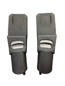 Shop Maxi-Cosi Zelia2 Luxe Stroller Only, 2023, Network Sand at GoodBuy Gear