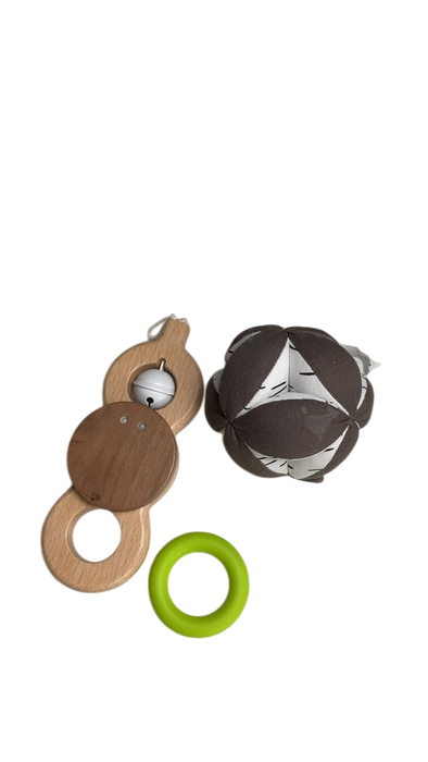 Shop Lovevery The Play Gym, Multi-Color at GoodBuy Gear