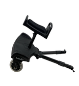 Shop Larktale Universal Ride-Along Stroller Board at GoodBuy Gear