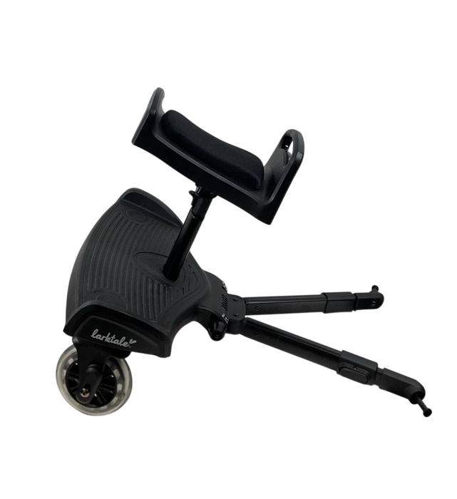 Shop Larktale Universal Ride-Along Stroller Board at GoodBuy Gear