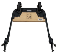 Shop UPPAbaby VISTA PiggyBack Ride-Along Board, 2015+ at GoodBuy Gear