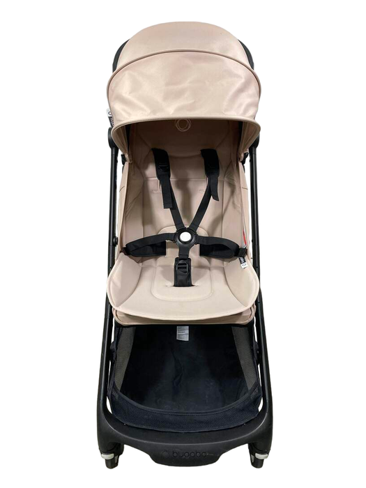 secondhand Strollers