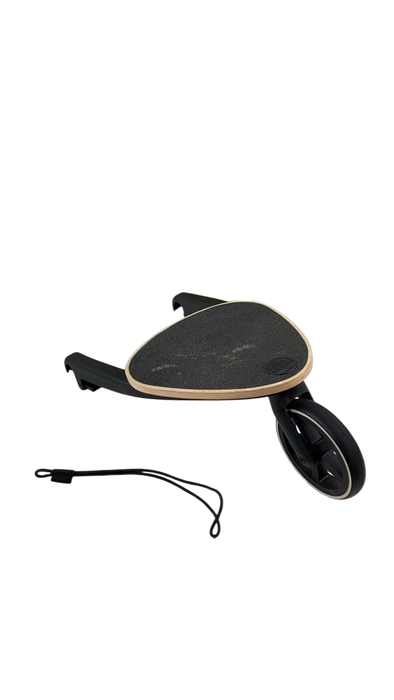 Shop Cybex Kid Board For Balios S at GoodBuy Gear