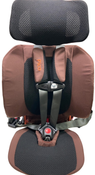 Shop WAYB Pico Portable Car Seat, 2023, Golden Hour at GoodBuy Gear