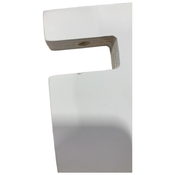 Shop Piccalio Mini Chef Convertible Tower, White at GoodBuy Gear