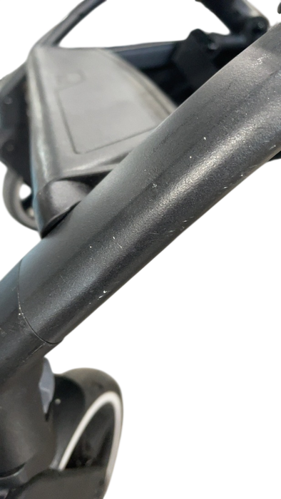 Shop Joolz Aer+ Stroller, 2025, Sage Green at GoodBuy Gear