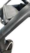 Shop Joolz Aer+ Stroller, 2025, Sage Green at GoodBuy Gear