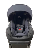 used Carseat