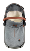 Shop Silver Cross Wave Stroller, Lunar at GoodBuy Gear