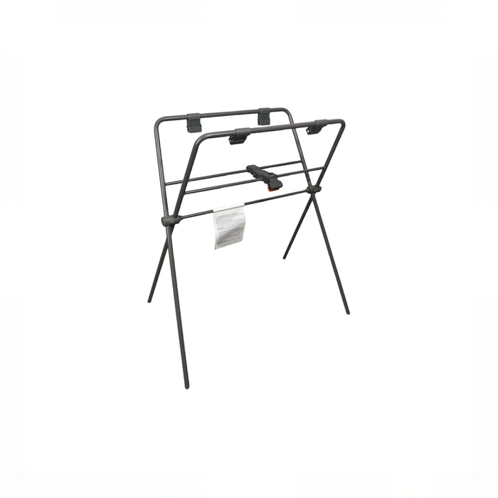 Shop Stokke Flexi Bath Stand, Grey at GoodBuy Gear