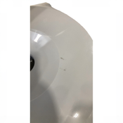 Shop Halo Bassinest Swivel Sleeper 3.0, Grey at GoodBuy Gear