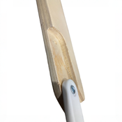 Shop Newton Bassinet And Bedside Sleeper, Sandstone at GoodBuy Gear