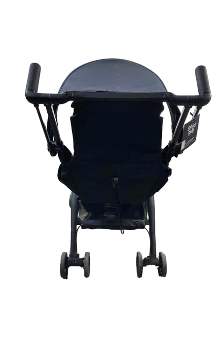 used Strollers