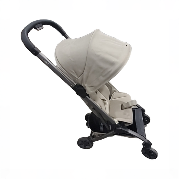 Shop Joolz Aer2 Lightweight Travel Stroller, 2025, Sage Green at GoodBuy Gear