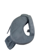 Shop My Brest Friend Deluxe Nursing Pillow, Evening Grey at GoodBuy Gear