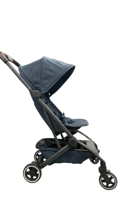 Shop Joolz Aer+ Stroller, 2025, Navy Blue at GoodBuy Gear