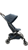 Shop Joolz Aer+ Stroller, 2025, Navy Blue at GoodBuy Gear