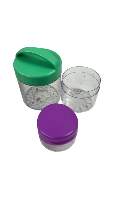 Shop Lovevery The Explorer Play Kit at GoodBuy Gear