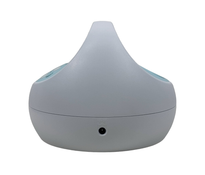 Shop Spectra Baby S1 Plus Premier Rechargeable Breast Pump at GoodBuy Gear