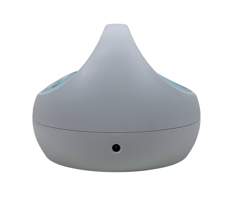 Shop Spectra Baby S1 Plus Premier Rechargeable Breast Pump at GoodBuy Gear