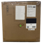 Shop UPPAbaby MESA Infant Car Seat, Jake (Black), 2025 at GoodBuy Gear