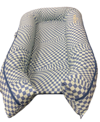 Shop DockATot Grand Dock, New Wave at GoodBuy Gear