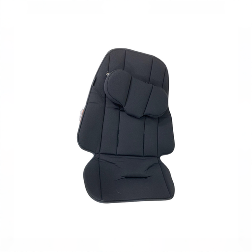 Shop Mockingbird Infant Seat Insert, 2.0 at GoodBuy Gear