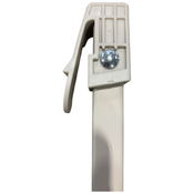 Shop Chicco Close To You 3-in-1 Bedside Bassinet, Oat at GoodBuy Gear