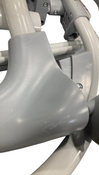 Shop Ingenuity Dream & Grow Bedside Bassinet, Handstitch at GoodBuy Gear