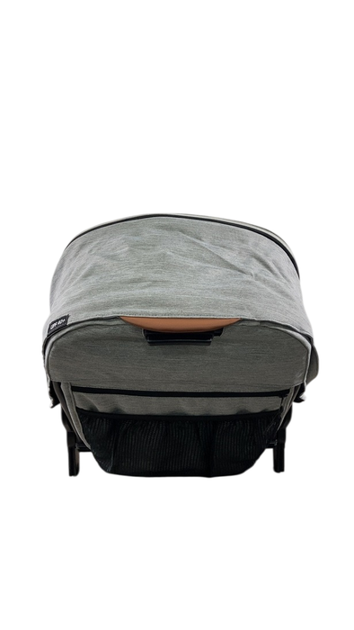 Shop Chicco Corso Toddler Seat, Veranda, LE at GoodBuy Gear