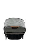 Shop Chicco Corso Toddler Seat, Veranda, LE at GoodBuy Gear