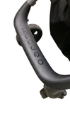 Shop Colugo Compact Stroller, 2023, Black at GoodBuy Gear
